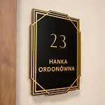 Dethloff Art * Varsóvia