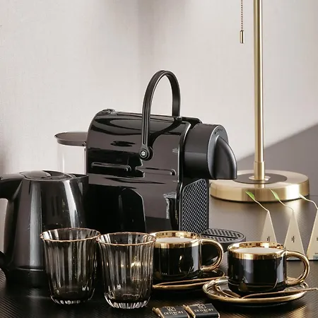 Dethloff Art * وارسو